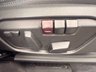 USED 2017 67 BMW X1 2.0 20i M Sport SUV 5dr Petrol Auto xDrive Euro 6 (s/s) (192 ps) 