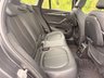 USED 2017 67 BMW X1 2.0 20i M Sport SUV 5dr Petrol Auto xDrive Euro 6 (s/s) (192 ps) 
