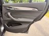 USED 2017 67 BMW X1 2.0 20i M Sport SUV 5dr Petrol Auto xDrive Euro 6 (s/s) (192 ps) 