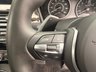 USED 2017 67 BMW X1 2.0 20i M Sport SUV 5dr Petrol Auto xDrive Euro 6 (s/s) (192 ps) 