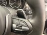 USED 2017 67 BMW X1 2.0 20i M Sport SUV 5dr Petrol Auto xDrive Euro 6 (s/s) (192 ps) 