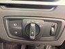 USED 2017 67 BMW X1 2.0 20i M Sport SUV 5dr Petrol Auto xDrive Euro 6 (s/s) (192 ps) 