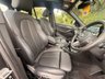 USED 2017 67 BMW X1 2.0 20i M Sport SUV 5dr Petrol Auto xDrive Euro 6 (s/s) (192 ps) 