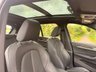 USED 2017 67 BMW X1 2.0 20i M Sport SUV 5dr Petrol Auto xDrive Euro 6 (s/s) (192 ps) 