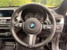 USED 2017 67 BMW X1 2.0 20i M Sport SUV 5dr Petrol Auto xDrive Euro 6 (s/s) (192 ps) 