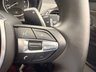 USED 2017 67 BMW X1 2.0 20i M Sport SUV 5dr Petrol Auto xDrive Euro 6 (s/s) (192 ps) 