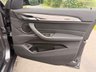 USED 2017 67 BMW X1 2.0 20i M Sport SUV 5dr Petrol Auto xDrive Euro 6 (s/s) (192 ps) 