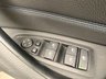 USED 2017 67 BMW X1 2.0 20i M Sport SUV 5dr Petrol Auto xDrive Euro 6 (s/s) (192 ps) 