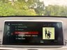 USED 2017 67 BMW X1 2.0 20i M Sport SUV 5dr Petrol Auto xDrive Euro 6 (s/s) (192 ps) 