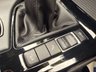 USED 2017 67 BMW X1 2.0 20i M Sport SUV 5dr Petrol Auto xDrive Euro 6 (s/s) (192 ps) 