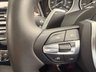 USED 2017 67 BMW X1 2.0 20i M Sport SUV 5dr Petrol Auto xDrive Euro 6 (s/s) (192 ps) 