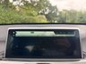 USED 2017 67 BMW X1 2.0 20i M Sport SUV 5dr Petrol Auto xDrive Euro 6 (s/s) (192 ps) 