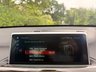USED 2017 67 BMW X1 2.0 20i M Sport SUV 5dr Petrol Auto xDrive Euro 6 (s/s) (192 ps) 