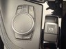 USED 2017 67 BMW X1 2.0 20i M Sport SUV 5dr Petrol Auto xDrive Euro 6 (s/s) (192 ps) 