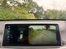 USED 2017 67 BMW X1 2.0 20i M Sport SUV 5dr Petrol Auto xDrive Euro 6 (s/s) (192 ps) 