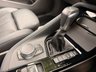 USED 2017 67 BMW X1 2.0 20i M Sport SUV 5dr Petrol Auto xDrive Euro 6 (s/s) (192 ps) 