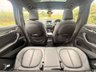 USED 2017 67 BMW X1 2.0 20i M Sport SUV 5dr Petrol Auto xDrive Euro 6 (s/s) (192 ps) 