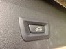 USED 2017 67 BMW X1 2.0 20i M Sport SUV 5dr Petrol Auto xDrive Euro 6 (s/s) (192 ps) 