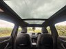 USED 2017 67 BMW X1 2.0 20i M Sport SUV 5dr Petrol Auto xDrive Euro 6 (s/s) (192 ps) 