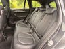 USED 2017 67 BMW X1 2.0 20i M Sport SUV 5dr Petrol Auto xDrive Euro 6 (s/s) (192 ps) 