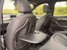 USED 2017 67 BMW X1 2.0 20i M Sport SUV 5dr Petrol Auto xDrive Euro 6 (s/s) (192 ps) 