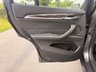 USED 2017 67 BMW X1 2.0 20i M Sport SUV 5dr Petrol Auto xDrive Euro 6 (s/s) (192 ps) 