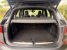 USED 2017 67 BMW X1 2.0 20i M Sport SUV 5dr Petrol Auto xDrive Euro 6 (s/s) (192 ps) 