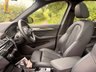 USED 2017 67 BMW X1 2.0 20i M Sport SUV 5dr Petrol Auto xDrive Euro 6 (s/s) (192 ps) 
