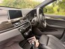 USED 2017 67 BMW X1 2.0 20i M Sport SUV 5dr Petrol Auto xDrive Euro 6 (s/s) (192 ps) 