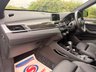 USED 2017 67 BMW X1 2.0 20i M Sport SUV 5dr Petrol Auto xDrive Euro 6 (s/s) (192 ps) 