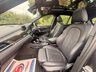 USED 2017 67 BMW X1 2.0 20i M Sport SUV 5dr Petrol Auto xDrive Euro 6 (s/s) (192 ps) 