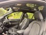 USED 2017 67 BMW X1 2.0 20i M Sport SUV 5dr Petrol Auto xDrive Euro 6 (s/s) (192 ps) 