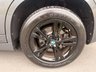 USED 2017 67 BMW X1 2.0 20i M Sport SUV 5dr Petrol Auto xDrive Euro 6 (s/s) (192 ps) 