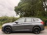 USED 2017 67 BMW X1 2.0 20i M Sport SUV 5dr Petrol Auto xDrive Euro 6 (s/s) (192 ps) 