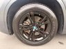 USED 2017 67 BMW X1 2.0 20i M Sport SUV 5dr Petrol Auto xDrive Euro 6 (s/s) (192 ps) 