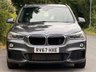 USED 2017 67 BMW X1 2.0 20i M Sport SUV 5dr Petrol Auto xDrive Euro 6 (s/s) (192 ps) 