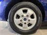 USED 2017 17 FORD TRANSIT CUSTOM 2.0 TDCi 270 Limited Panel Van 5dr Diesel Manual L1 H1 (163 g/km, 128 bhp) 