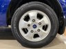 USED 2017 17 FORD TRANSIT CUSTOM 2.0 TDCi 270 Limited Panel Van 5dr Diesel Manual L1 H1 (163 g/km, 128 bhp) 
