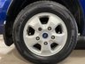USED 2017 17 FORD TRANSIT CUSTOM 2.0 TDCi 270 Limited Panel Van 5dr Diesel Manual L1 H1 (163 g/km, 128 bhp) 