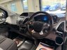 USED 2017 17 FORD TRANSIT CUSTOM 2.0 TDCi 270 Limited Panel Van 5dr Diesel Manual L1 H1 (163 g/km, 128 bhp) 