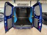 USED 2017 17 FORD TRANSIT CUSTOM 2.0 TDCi 270 Limited Panel Van 5dr Diesel Manual L1 H1 (163 g/km, 128 bhp) 