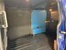 USED 2017 17 FORD TRANSIT CUSTOM 2.0 TDCi 270 Limited Panel Van 5dr Diesel Manual L1 H1 (163 g/km, 128 bhp) 