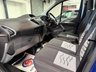 USED 2017 17 FORD TRANSIT CUSTOM 2.0 TDCi 270 Limited Panel Van 5dr Diesel Manual L1 H1 (163 g/km, 128 bhp) 