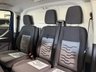 USED 2017 17 FORD TRANSIT CUSTOM 2.0 TDCi 270 Limited Panel Van 5dr Diesel Manual L1 H1 (163 g/km, 128 bhp) 