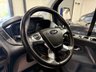USED 2017 17 FORD TRANSIT CUSTOM 2.0 TDCi 270 Limited Panel Van 5dr Diesel Manual L1 H1 (163 g/km, 128 bhp) 