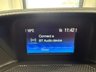 USED 2017 17 FORD TRANSIT CUSTOM 2.0 TDCi 270 Limited Panel Van 5dr Diesel Manual L1 H1 (163 g/km, 128 bhp) 