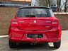 USED 2018 18 SUZUKI SWIFT 1.0 Boosterjet SHVS SZ5 Hatchback 5dr Petrol Hybrid Manual Euro 6 (s/s) (111 ps) 