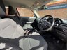 USED 2018 18 SUZUKI SWIFT 1.0 Boosterjet SHVS SZ5 Hatchback 5dr Petrol Hybrid Manual Euro 6 (s/s) (111 ps) 