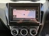 USED 2018 18 SUZUKI SWIFT 1.0 Boosterjet SHVS SZ5 Hatchback 5dr Petrol Hybrid Manual Euro 6 (s/s) (111 ps) 