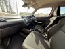 USED 2018 18 SUZUKI SWIFT 1.0 Boosterjet SHVS SZ5 Hatchback 5dr Petrol Hybrid Manual Euro 6 (s/s) (111 ps) 